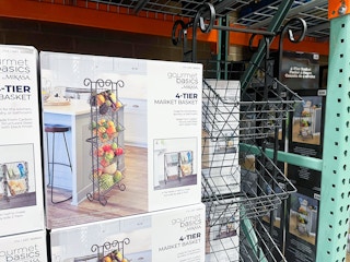 costco basket feb 2023 1675689323 1675689323