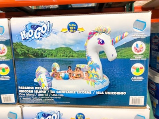 costco bestway giant unicorn float 1 feb 2023 1676382201 1676382201