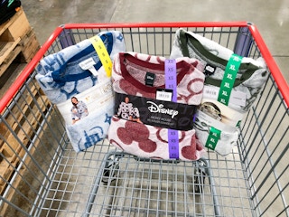costco character fleece pj set 1 feb 2023 1675440960 1675440960