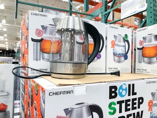 costco chefman electric kettle feb 2023 1675961007 1675961007