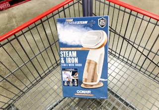 costco conair hand held steamer 0 feb 2023 1675777228 1675777228
