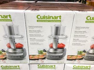 costco cuisinart food processor 1 mar 2023 1678462236 1678462236