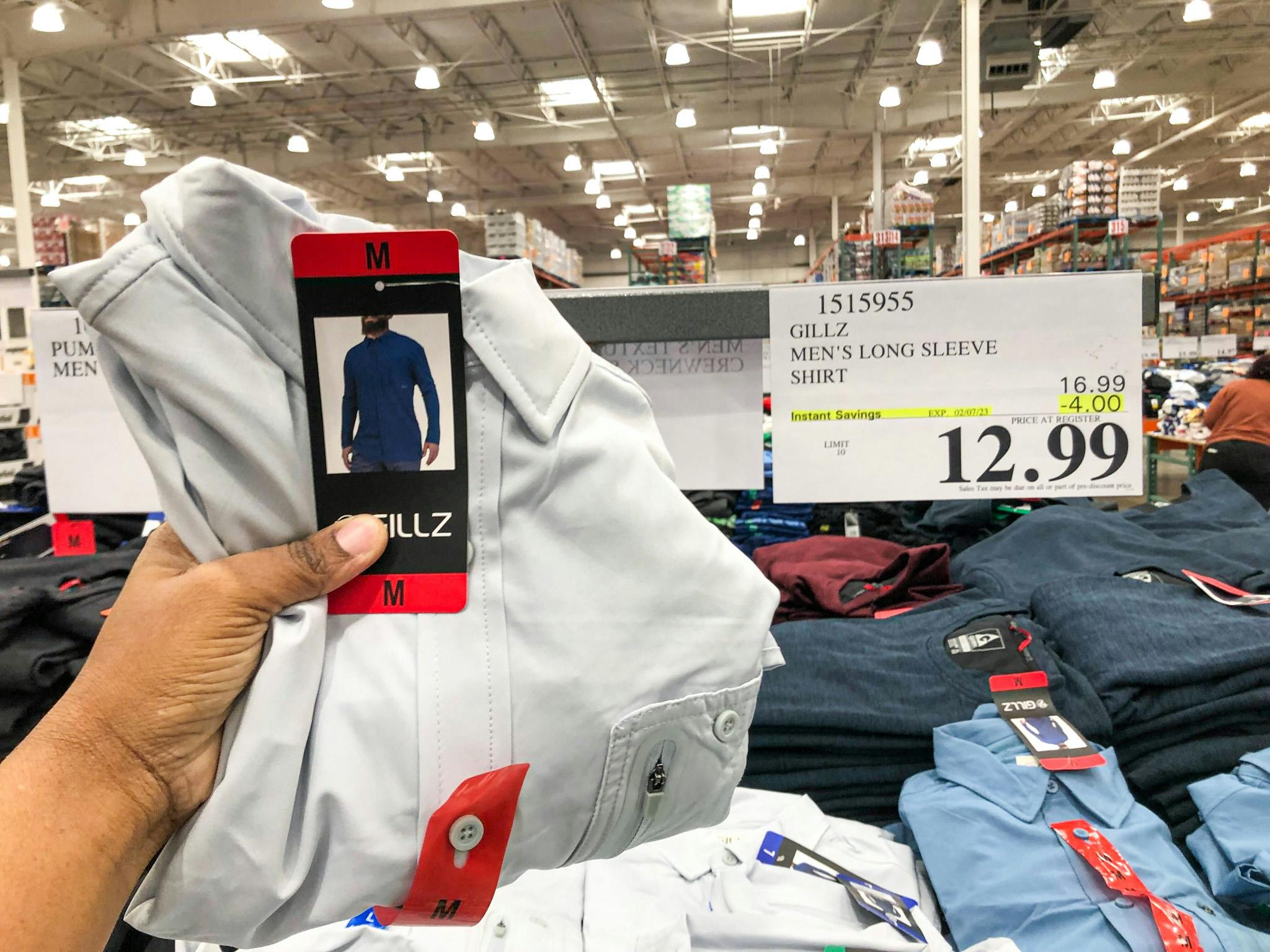 mens shirt
