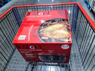 costco instant pot precision dutch oven 2023d 1676313420 1676313420