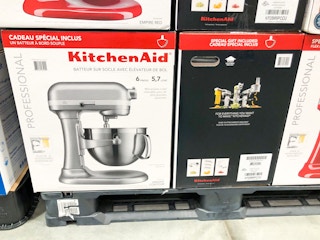 costco kitchenaid professional mixer 1 feb 2023 1676044410 1676044410