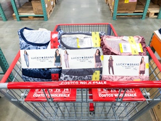 costco lucky brand 4 piece pj set feb 2023 1677063508 1677063508