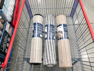 costco mineral spring tapestry runner feb 2023 1676566774 1676566774