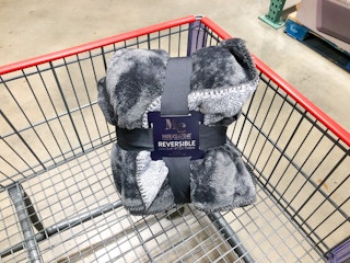 costco mon chateau reversible throw 1 feb 2023 1677506195 1677506195