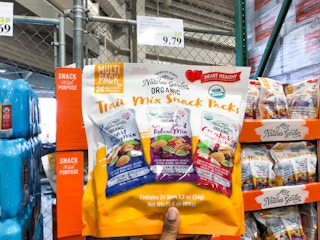 costco natures garden organic trail mix 0 feb 2023 1677161307 1677161307