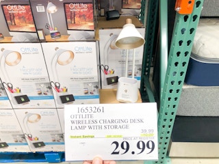 costco ottlite wireless charging lamp 1 feb 2023 1676297342 1676297342