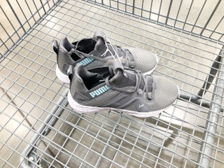 costco puma sneaker feb 2023 1675437629 1675437629