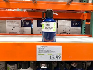 costco reduce craft growler feb 2023 1676629440 1676629440