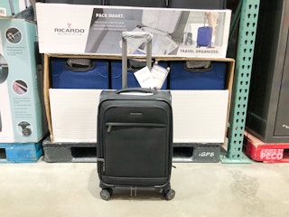 costco ricardo oceanside softside carry on 1 feb 2023 1676570875 1676570875