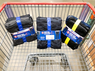 costco russel 2 pack jogger 0 feb 2023 1676553655 1676553655