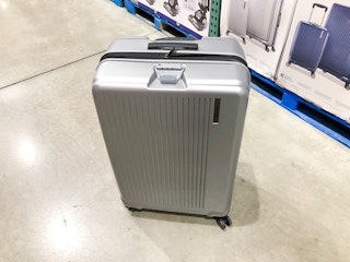 costco samsonite amplitude hardside luggage set feb 2023 1677169008 1677169008