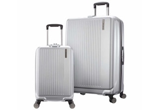 costco samsonite amplitude luggage set feb 2023 1677169017 1677169017