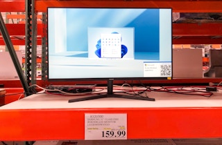 costco samsung 32 inch monitor 1 feb 2023 1675779103 1675779103