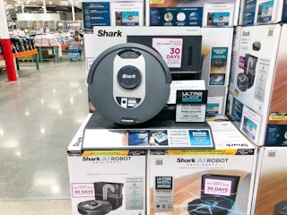 costco shark ai robot vacuum feb 2023 1677250684 1677250685