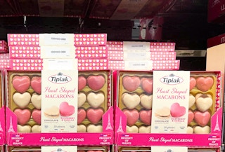 costco tipiak heart shaped macarons feb 2023 1675354437 1675354437