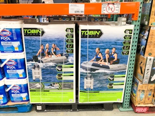 costco tobin sports inflatable boat feb 2023 1676655299 1676655299
