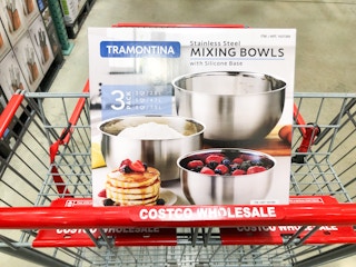 costco tramontina stainless steel mixing bowls 1 feb 2023 1677504411 1677504411