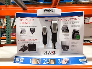 costco wahl deluxe haircutting kit feb 2023 1675782212 1675782212