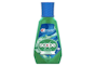 Crest, Scope, or Oral-B Toothpaste, Toothbrushes, or Mouthwash, CVS App Store Coupon