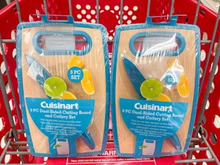 cuisinart knife cutting board sets target 2023 5 1676832971 1676832971 scaled