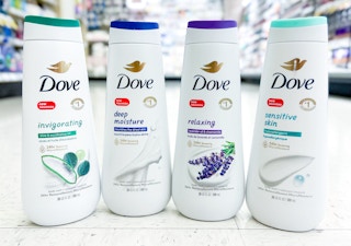 cvs dove body wash coupon 2023 1676564463 1676564463