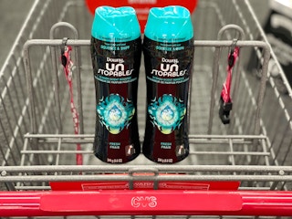 cvs downy unstopables cart 2023 1676208413 1676208413