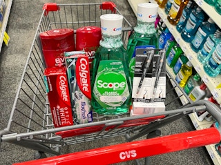 cvs haul colgate 215 2023 1676475936 1676475937