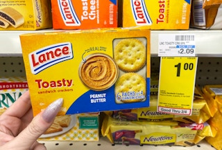 cvs lance sale 2023 1675361663 1675361664