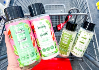 cvs love beauty planet conditioner 2023 1676476411 1676476411