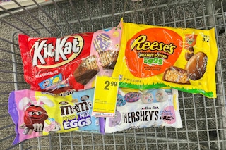 cvs mms kit kat reeses hersheys easter candy bags 2023 1677514659 1677514659 scaled