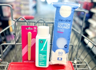 cvs one plus other feb26 2023 b 1677433489 1677433489