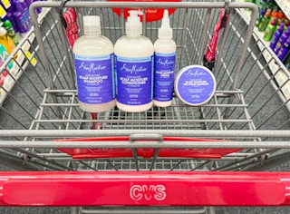cvs sheamoisture scalp cart 2023 1675354170 1675354170