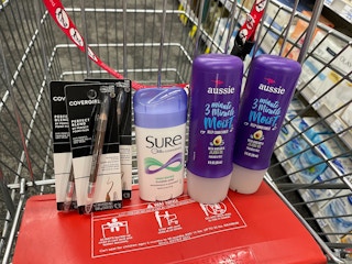 cvs shopping haul covergirl sure aussie 2 8 23 1675870266 1675870266 scaled