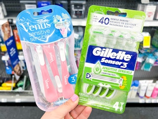 cvs venus gillette 2023 1676208987 1676208987