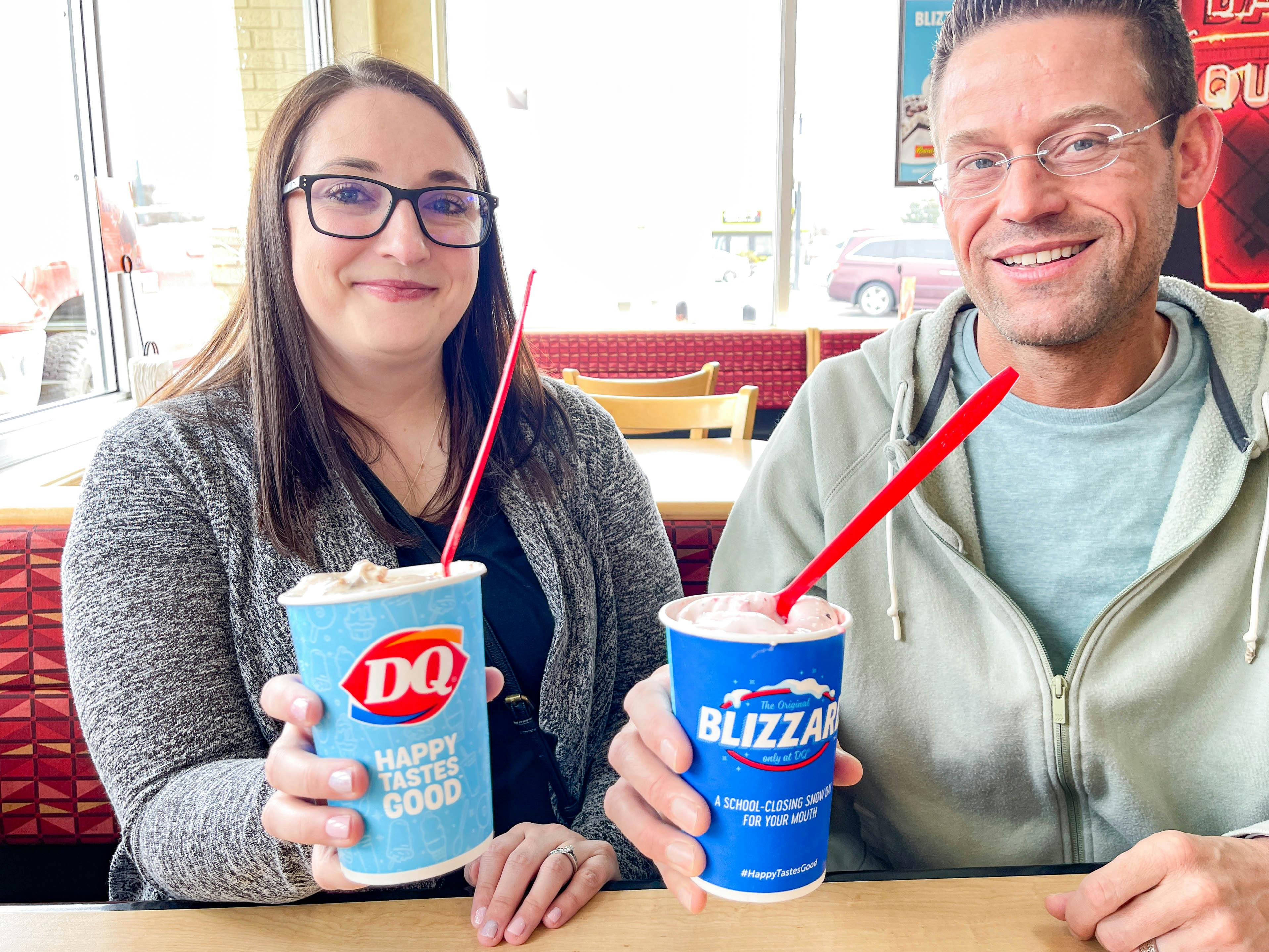 Food Promo Codes Sept. 2023 — Free McDonald's Fries Every Friday The