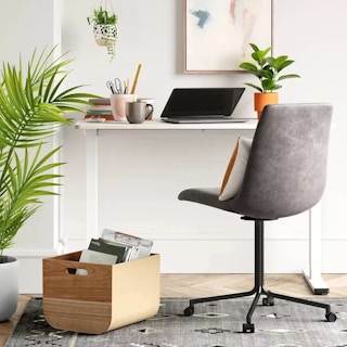 desk adjustable standing target 2023 1675438744 1675438744