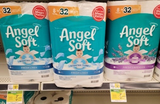 dollar general angel soft bath tissue 2023 sv 1677512048 1677512048