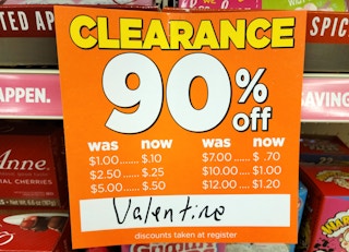 dollar general clearance valentines 2023 sv 1677168260 1677168260