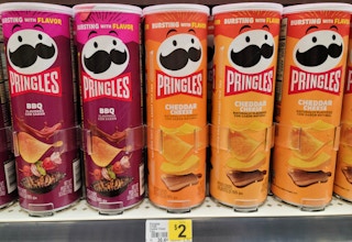 dollar general pringles 23 sv 1677510694 1677510694