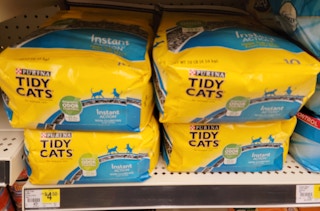 dollar general tidy cats litter 23 sv 1677169289 1677169289