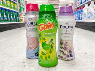 downy gain laundry scent boosters target 2023 4 1675959292 1675959292 scaled