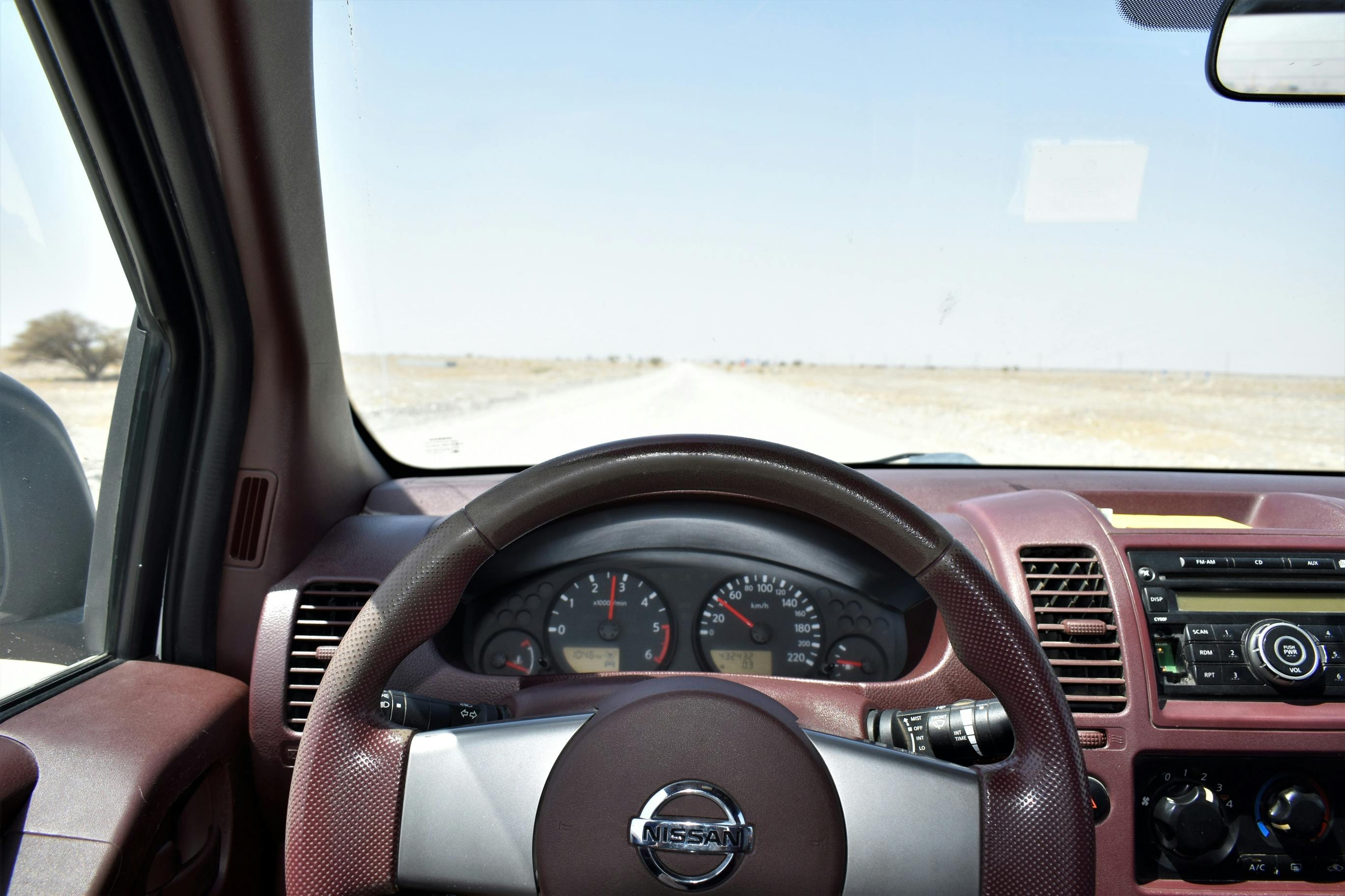 nissan steering wheel, along with the airbag emblem that's affected by a recall