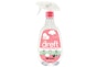 Dreft Laundry Stain Remover 24 oz, Ibotta Rebate