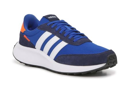 Adidas Men's Running Shoes
