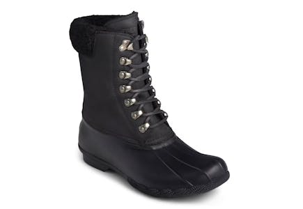 Women's Boot
