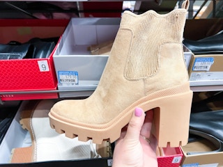 dsw womens boots clearance in store 2023 5 1677185169 1677185169